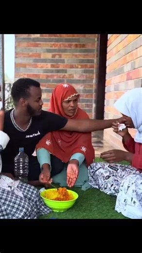 Exploring African TikTok Culture: Duets and Trends