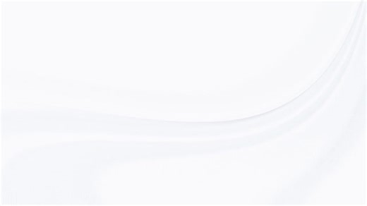 🎈✨ Up, Up & Away to National Harbor, Maryland! ✨🎈 I’m headed to my Support Coordinators Conference at the stunning National Harbor — and this destination has so much more than just meetings! 🌊🏙️ 🌟 Things to Do Nearby 🛍️ Stroll the waterfront shops & boutiques 🎡 Ride the Capital Wheel for sky-high views 🍴 Indulge in local dining & entertainment at MGM National Harbor 🚤 Take a boat ride on the Potomac 🚆 Easy Access to Washington, DC Just minutes away from world-class museums, monuments, 