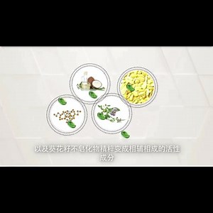USANA CELAVIVE 小金油 . 可以用于: . 💖脸部 💖颈部 💖发尾 💖手部 💖指甲边缘 💖按摩 . USANA CELAVIVE 小金油最大的特点就是百搭，所以我们给它的定位就是：N 小金油，护肤更优秀。 . 这个N就是你平时的护肤产品或者养护的需求，都可以跟小金油来搭配使用，起到1 1大于2的效果。 . USANA CELAVIVE小金油有InCelligence技术的基因，在USANA CELAVIVE小金油里的细胞信号强化因子主要是四种成分，就是向日葵籽油不皂化物、角鲨烯、紫苜蓿提取物和椰子油按照黄金比例配比形成，它们组成的细胞信号强化因子不仅能够激活肌肤细胞中的重要信号受体，促进脂质的生成，而且能够打通肌肤细胞的营养吸收通路，帮助肌肤更好的吸收护肤品，改善护肤效果。 . ✅成分优秀：蕴含14种天然植物精华，质地轻盈，营养丰富； . ✅技术优秀：由USANA InCelligence 细胞信号转导技术精制而成，打通肌肤细胞的营养吸收通路，帮助肌肤更好的吸收护肤品，显著改善护肤效果； . ✅品质优秀：无水配方，不含色素、酒精、防腐剂、矿物油 . 所以你可以