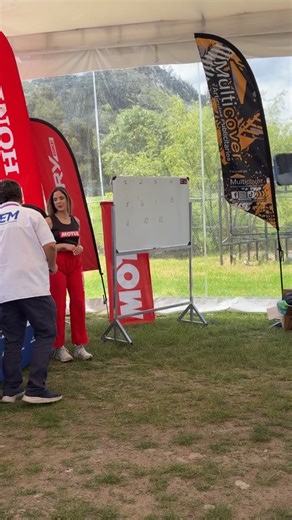 Cuenca recibe el Motocross de Naciones Latinoamericanas | Diario El Mercurio