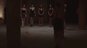 Most Beautiful Island Trailer Original