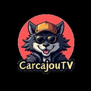 carcajoutv - Twitch