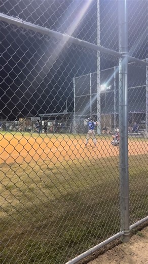 Juliaa on Instagram: "Hat- $20 Jersey- $50 Pants-$20 Batting gloves- $20 Bat -$140 Cleats- $110 Glove-$90 (on sale) I spent more money this season on baseball than I do in 6 months on diapers 🤪 #momlife #toddler #teenager #youthsports #bigkids"
