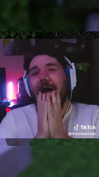 SCOOBY-DOO in MINECRAFT?!😂 (Full video on YouTube) • #Minecraft #minecraftchallenge #minecraftbutchallenge #minecraftbut #minecraftmod #moddedminecraft #iruinedminecraft #challenge