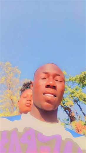 Akuirgo Vitus (@akuirgo.vitus)’s videos with original sound - Akuirgo Vitus