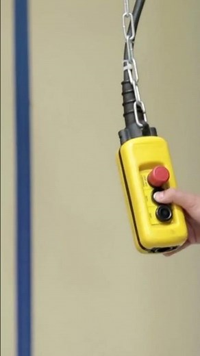 How Composite Aircraft Wings Are Made ✈️🤓☝️#shorts