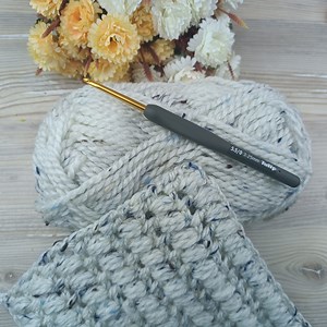 31K views · 664 reactions | This is incredibly beautiful  Very easy crochet knitting pattern  This model was liked very much  | Knitting | Facebook