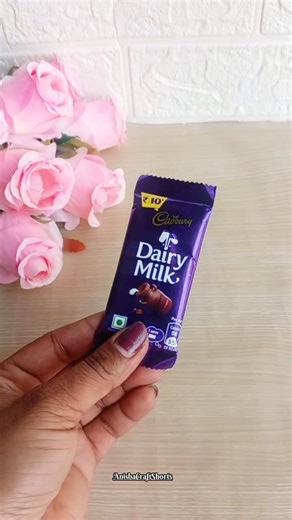 Valentine's Day Card /Cute love you❤ card #diy #shorts #valentinesday #lovecard #anishacraftshorts