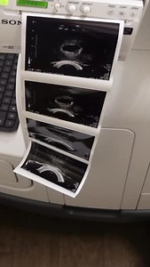 29K views · 18K reactions | Celebrated turning 30 this weekend and reflected on this past year…So many blessings, but the greatest being the gift of growing a new little life!  Thank you all for the kind birthday wishes! I’m entering a new decade with so much hope and anticipation to see the God-stories that will come from this new adventure of stewarding this little life we’ve been blessed with. 珞 | Demi-Leigh Tebow | Facebook