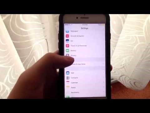 [FIXED] Weird iPhone/iTunes issue - Music disappearing from iPhone