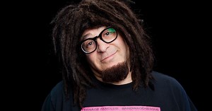 Counting Crows’ Adam Duritz Reveals The Real Story Behind ‘Maria’