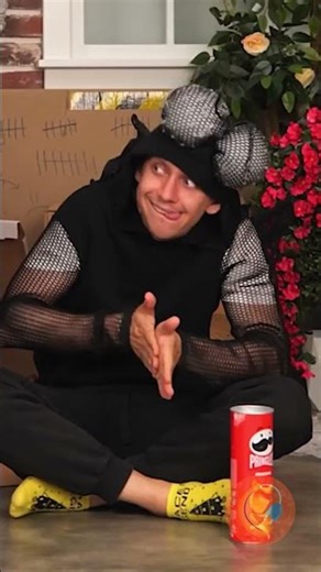 😎🕹️ Whack-A-Mole Challenge 🎉 Bring Your Friends Along