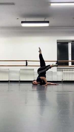 Master Floor Work Dance Techniques: A Comprehensive Guide