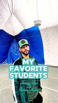 Ba Brave To Make Mistakes #tennis atenniscoach #motivation #brave #mistakes #bebrave