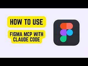 How to Use Figma MCP with Claude Code | Connect, Set Up & Configure (2026)