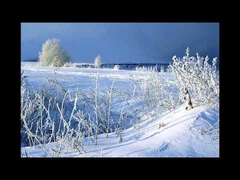 Kontakion Funeral Song Dr. Zhivago