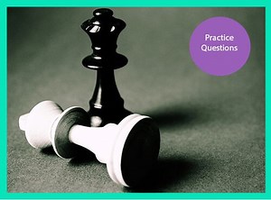 Aer Lingus Pilot Online Assessment and Interview