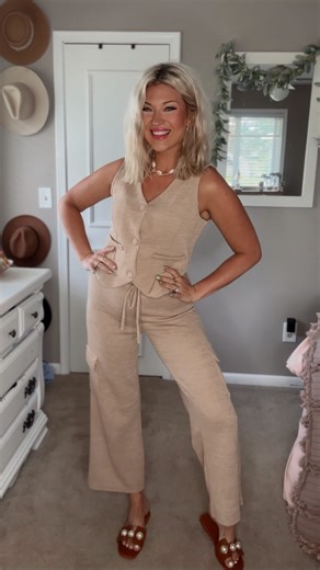 8.5K views · 63 reactions | Let’s take it back with this Amazon tryon haul of some of my favorites from previous Amazon tryon hauls! I can’t believe I forgot some of these beauties and haven’t worn them yet!! But they deserved another spot on my feed! COMMENT “may finds” and I’ll message you a  to shop these pieces from todays Amazon haul! #amazontryonhaul #amazonfashion #amazonstyle #amazonoutfits #amazonsummerfashion #amazonfashion2024 | Kirstin Morabito | Facebook