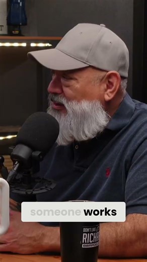 24/7 RSOC Coverage: What It REALLY Takes To Work 12-Hour Shifts! #shorts