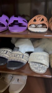 13K views · 344 reactions | Win Win Win on Reels | Facebook