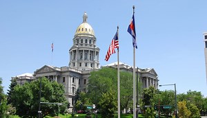 Colorado’s 2026 Gubernatorial candidates on the big issues facing the 50-plus