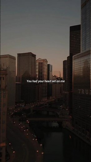 Unknown Brain - Why Do I? (Lyrics) | Aesthetic #unknownbrain #whydoi