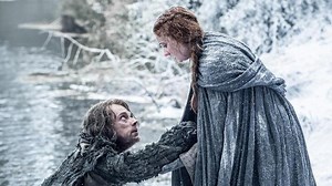 Game of Thrones, House of Cards und Co: Wann geht's weiter?