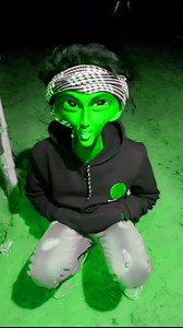 25K views · 920 reactions | Alien তোমাদের এখানে সরস্বতী পুজো দেখতে চলে এসেছে﫣 #SaraswatiPujo #dekhlam #comedy #comedy #video #alien #cholisechhe #Saraswati #PoojaDekhte #comedyshow #reelsinstagram #comedy #funny #video | LE DEKH VIDEO | Facebook