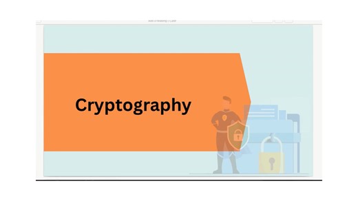 3.1-introduction-to-cryptography_(1080p) (1080p)