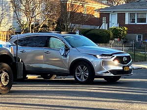 New insurance scam hitting Ohioans in their pocketbooks, state says