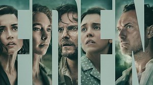 Eden Movie OTT Release: Jude Law and Ana de Armas Starrer Streaming On Netflix From December 23 | Eden Movie on Prime Video Rent: Sydney Sweeney and Vanessa Kirby Star in Survival Thriller | Ron Howard’s Eden OTT Release: Watch Jude Law and Ana de Armas Starrer Online From December 23 | Eden Digital Premiere: Daniel Brühl Joins Star Cast in Netflix Survival Drama Streaming Soon – FilmiBeat