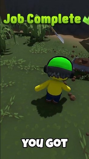 How To Unlock The SECRET Flying Car in Wobbly Life!