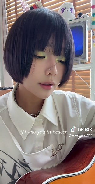 #tearsinheaven 🕯️🎸💗 | tears in heaven