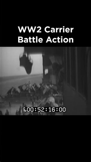 USS Enterprise & USS Franklin in Battle Action Pt. 7 #shorts