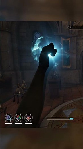 How to Actually Increase Your Magicka in Oblivion Remastered