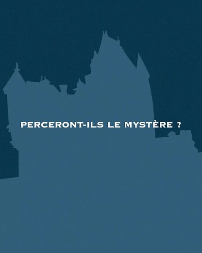 Harry Dickson, Le détective de l'étrange 🕵️‍♂️ 👀 Une disparue. Un revenant. Des spectres. Le légendaire détective est de retour en BD ! Une adaptation au plus proche des enquêtes teintées de surnaturel de Jean Ray ! | Éditions Dupuis