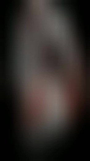 fax figli di puttana