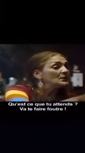 When Secret doesn't want to promote events in Morocco anymore #electronicmusic #morocco #event | Electro Music Maroc