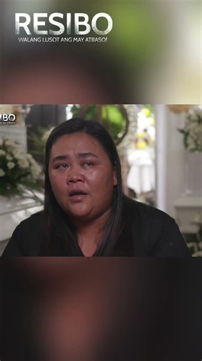 Magkakapatid, patay matapos ang isang aksidente sa kalsada | Resibo