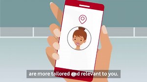 Privacy and cookies policies | Vodafone UK