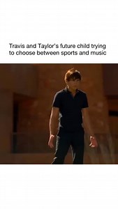 One thing’s for sure, that kid is gonna be tall tall #memes #funny #trending | College Confessions