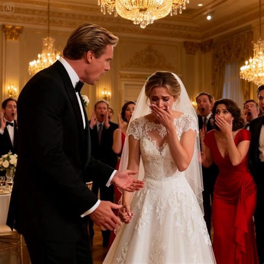 11K views · 81 reactions | The poor girl was abandoned by her fiancé...