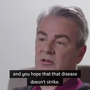 65 reactions · 34 shares | Request your FREE pack today to find out about the different symptoms of dementia and much more. | Alzheimer's Research UK | Facebook