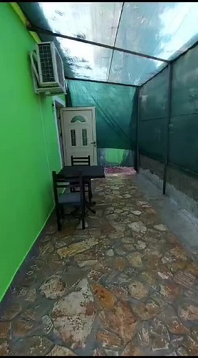 vlore.realestate on TikTok