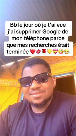 Vidéos de Lk LASVEGAS (@lklasvegas) avec Originalton - funnyvideos