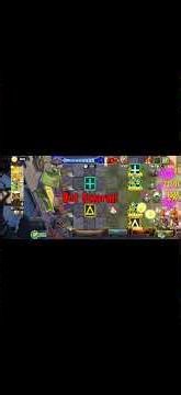 PvZ2 Arena Battle #pvz2 #pvz2arena #pvz2arenaboosterama #pvz2arenaeasy #pvz2arenathisweek #pvz2imp