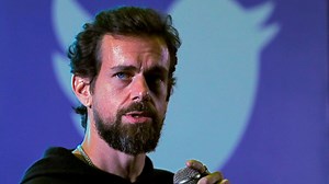 Twitter CEO Jack Dorsey hails Bitcoin, says it changes everything for the better