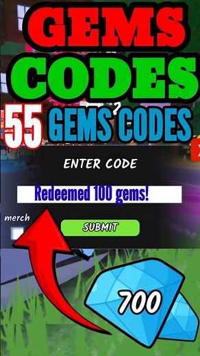 ALL NEW CODES FOR 99 NIGHTS IN THE FOREST UPDATE 2026! 💎 (FREE DIAMONDS) Roblox