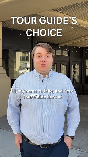 Who remembers this unforgettable scene from the 1984 classic Gremlins? See this and more of where your favorite movies and TV shows were filmed. Book your tour today. #WBTourHollywood #Gremlins | Warner Bros. Studio Tour Hollywood