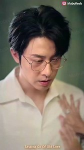 2.2K views · 16 reactions | Full Episodes https://go.moboboost.com/d/68331202019 Title: 《Letting Go Of Old Love》 Reborn & revenge! Katie ditched her killer hubby... married his uncle instead.  Guess who's a mom now?  #fyp #drama #teleplay #movies #losangeles #moboreels #ReincarnationRomance #SecondChance #chucksarcade | Flyingfish Theatre | Facebook